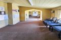 Property photo of 28-34 Bant Street Bathurst NSW 2795