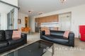 Property photo of 22/1331 Hay Street West Perth WA 6005