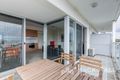 Property photo of 22/1331 Hay Street West Perth WA 6005