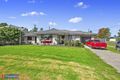 Property photo of 132 Boisdale Street Maffra VIC 3860