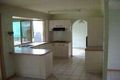 Property photo of 9 Kew Place Heritage Park QLD 4118