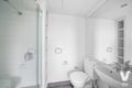 Property photo of 405/490 Elgar Road Box Hill VIC 3128