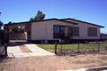 Property photo of 17 Mudge Street Ceduna SA 5690