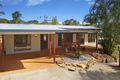 Property photo of 32 Rivendell Drive Coolum Beach QLD 4573