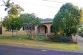 Property photo of 3 Boffs Street Rochedale South QLD 4123