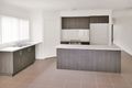 Property photo of 56 Spectacle Crescent Point Cook VIC 3030