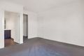 Property photo of 56 Spectacle Crescent Point Cook VIC 3030