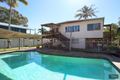 Property photo of 66 May Street Godwin Beach QLD 4511