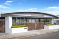 Property photo of 53/11 Sutherland Crescent Darling Point NSW 2027