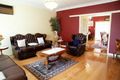 Property photo of 11 Garden Street Box Hill North VIC 3129