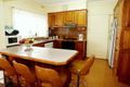 Property photo of 11 Garden Street Box Hill North VIC 3129
