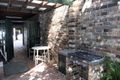 Property photo of 2/17-19 Morang Street Hawks Nest NSW 2324
