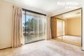 Property photo of 14 Keld Place Blacktown NSW 2148