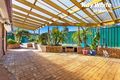 Property photo of 14 Keld Place Blacktown NSW 2148
