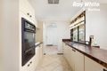 Property photo of 14 Keld Place Blacktown NSW 2148