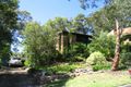 Property photo of 7 Cleverton Close Warners Bay NSW 2282