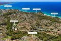Property photo of 12 Tasman Road Port Macquarie NSW 2444