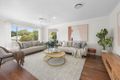 Property photo of 12 Tasman Road Port Macquarie NSW 2444