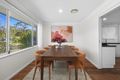 Property photo of 12 Tasman Road Port Macquarie NSW 2444
