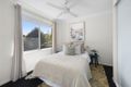 Property photo of 12 Tasman Road Port Macquarie NSW 2444