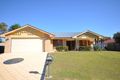 Property photo of 14 Tokely Court Murrumba Downs QLD 4503