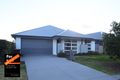 Property photo of 18 Dimmock Street Hunterview NSW 2330