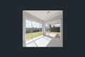Property photo of 18 Dimmock Street Hunterview NSW 2330