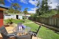 Property photo of 32 Rivendell Drive Coolum Beach QLD 4573