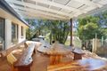 Property photo of 32 Rivendell Drive Coolum Beach QLD 4573