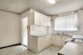 Property photo of 22/26-30 Huxtable Avenue Lane Cove North NSW 2066