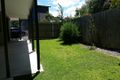 Property photo of 15/6 Herbert Street Leura NSW 2780