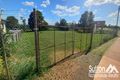 Property photo of 230 Churchill Street Childers QLD 4660