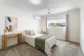Property photo of 1 Walsh Street Redcliffe QLD 4020