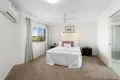 Property photo of 1 Walsh Street Redcliffe QLD 4020