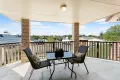 Property photo of 1 Walsh Street Redcliffe QLD 4020