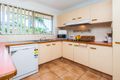 Property photo of 9 Koitaki Court Runaway Bay QLD 4216