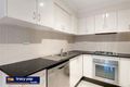 Property photo of 3/14 Hassall Street Parramatta NSW 2150