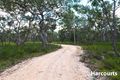 Property photo of 1631 Buxton Road Buxton QLD 4660