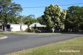 Property photo of 27 Boronia Drive Tinnanbar QLD 4650