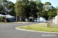 Property photo of 27 Boronia Drive Tinnanbar QLD 4650