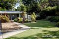 Property photo of 27 Boronia Drive Tinnanbar QLD 4650