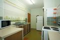 Property photo of 178 Morgan Street Merewether NSW 2291