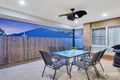 Property photo of 10 Richenda Street Ormeau Hills QLD 4208