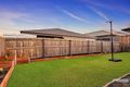 Property photo of 10 Richenda Street Ormeau Hills QLD 4208