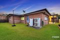 Property photo of 10 Richenda Street Ormeau Hills QLD 4208