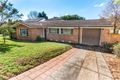 Property photo of 32 Bottlebrush Avenue Bradbury NSW 2560