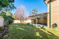 Property photo of 32 Bottlebrush Avenue Bradbury NSW 2560