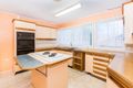 Property photo of 32 Bottlebrush Avenue Bradbury NSW 2560