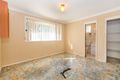 Property photo of 32 Bottlebrush Avenue Bradbury NSW 2560