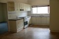 Property photo of 37 Pensioner Road Kojonup WA 6395